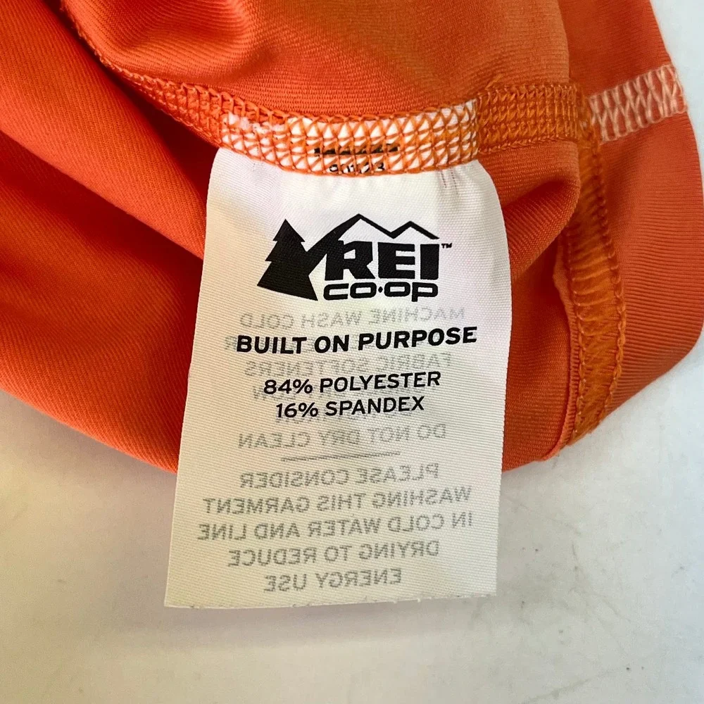 Rei Co-Op rei co